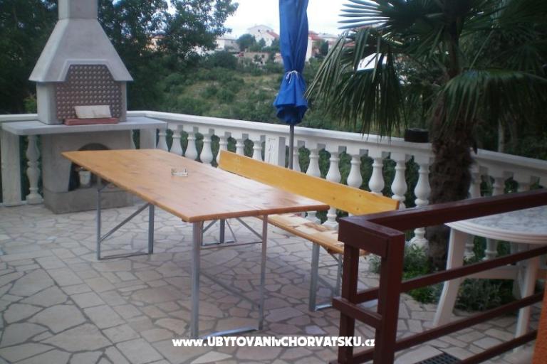 Apartmani Jure – foto 8
