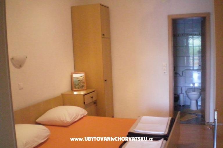 Apartmani Jure – foto 9
