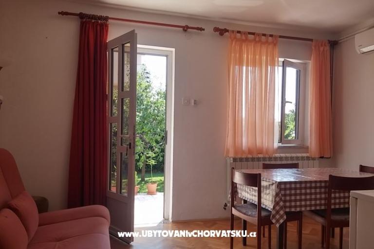Apartmani Katarina – foto 10