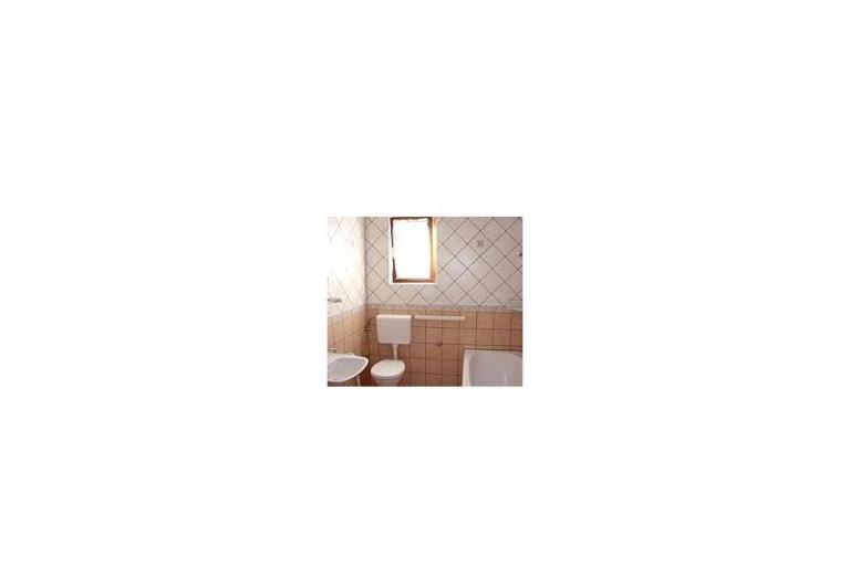 Apartmani Katarina – foto 11