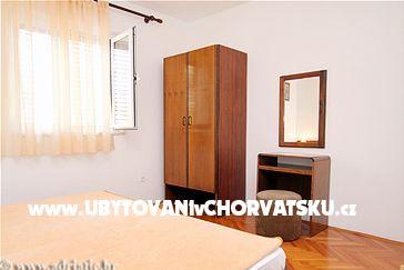 Apartmani Katarina – foto 12