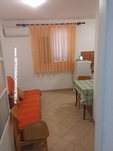 Apartmani Katarina – foto 13
