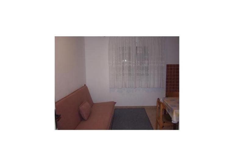 Apartmani Katarina – foto 14