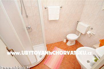 Apartmani Katarina – foto 15