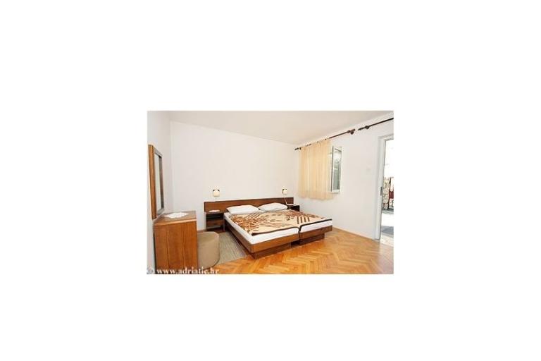 Apartmani Katarina – foto 17