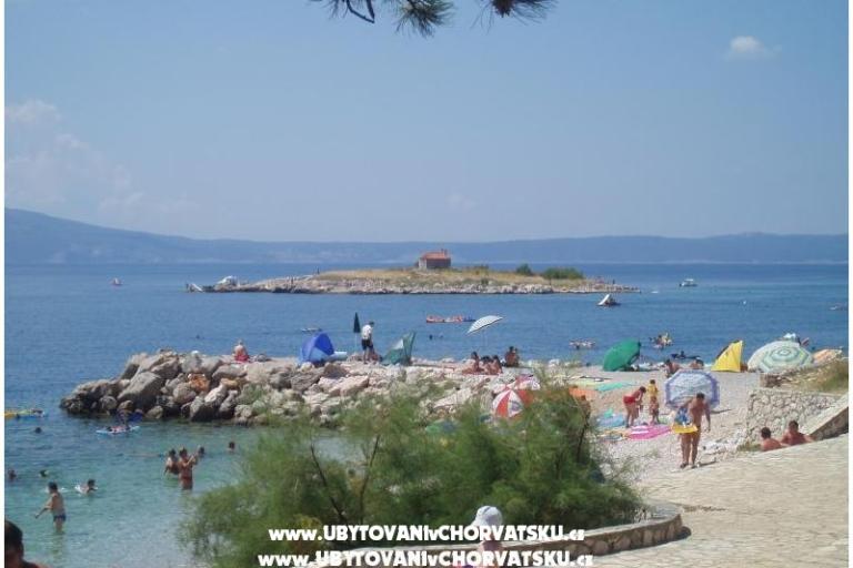 Apartmani Katarina – foto 18