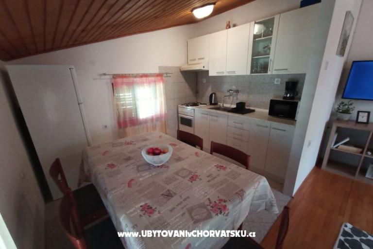 Apartmani Katarina – foto 2
