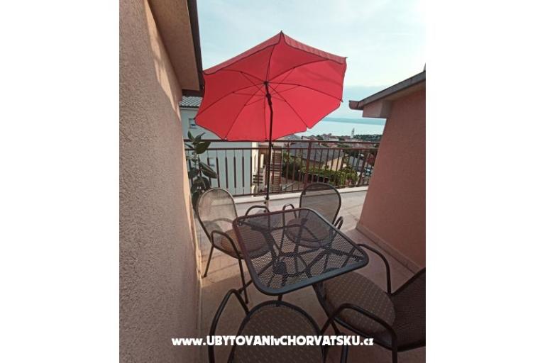 Apartmani Katarina – foto 5
