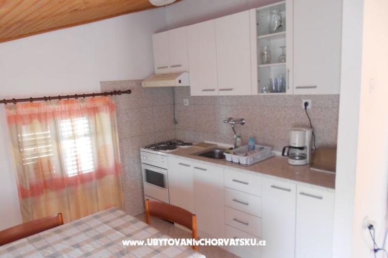 Apartmani Katarina – foto 6