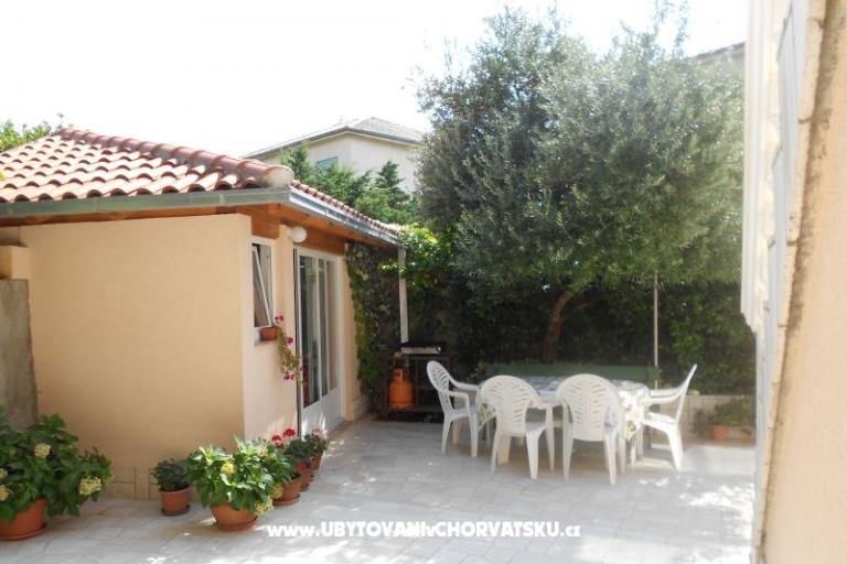 Apartmani Katarina – foto 7
