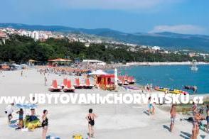 Apartmani Katarina – foto 8