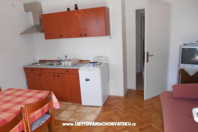 Apartmani Katarina – foto 9