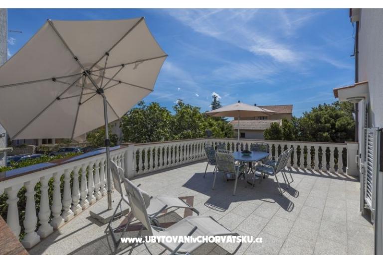 Apartmani Luka – foto 10