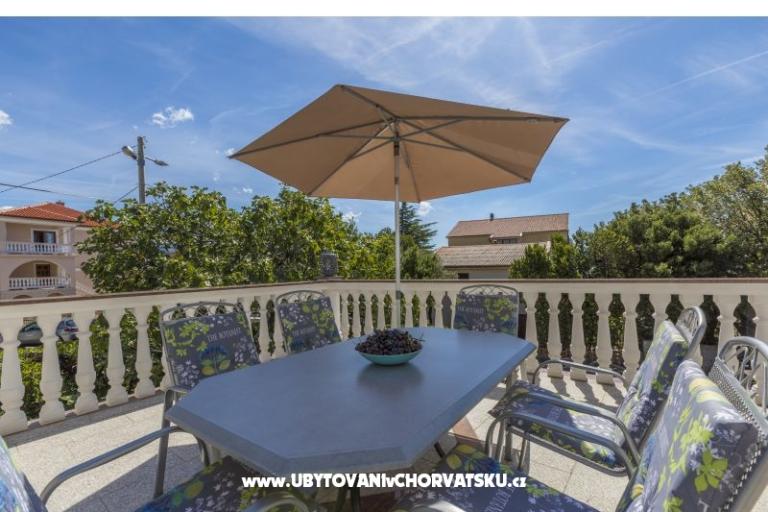 Apartmani Luka – foto 11