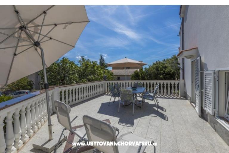 Apartmani Luka – foto 12