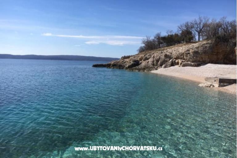 Apartmani Luka – foto 14
