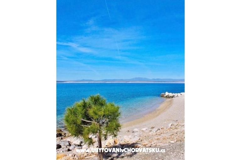 Apartmani Luka – foto 15
