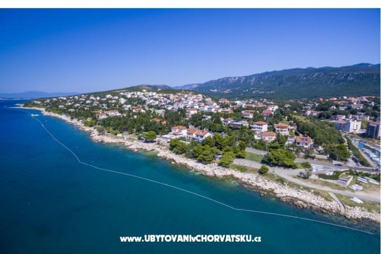 Apartmani Luka – foto 3