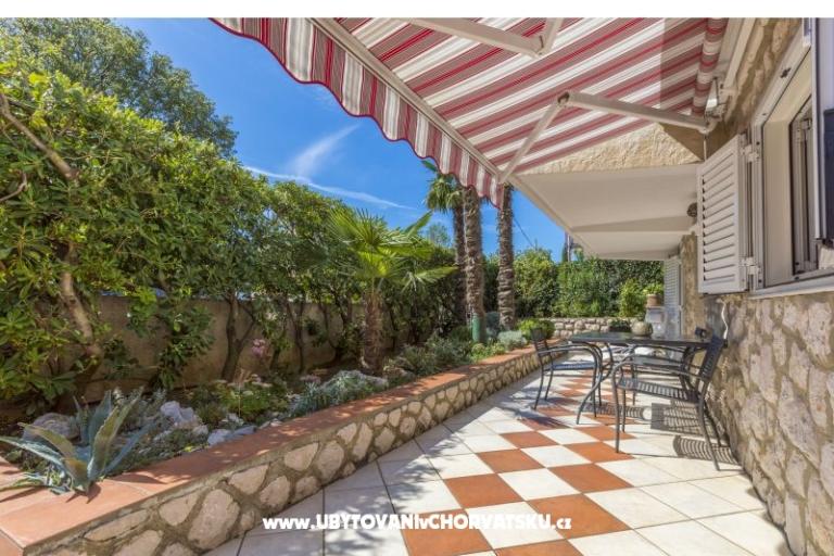 Apartmani Luka – foto 6