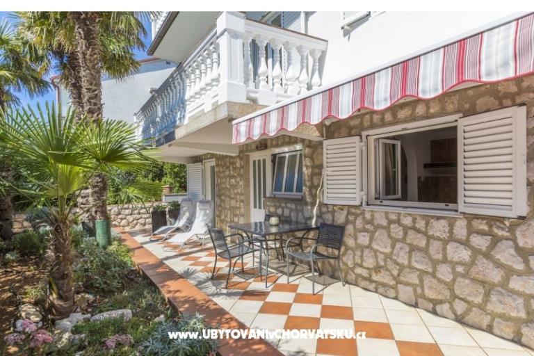Apartmani Luka – foto 7