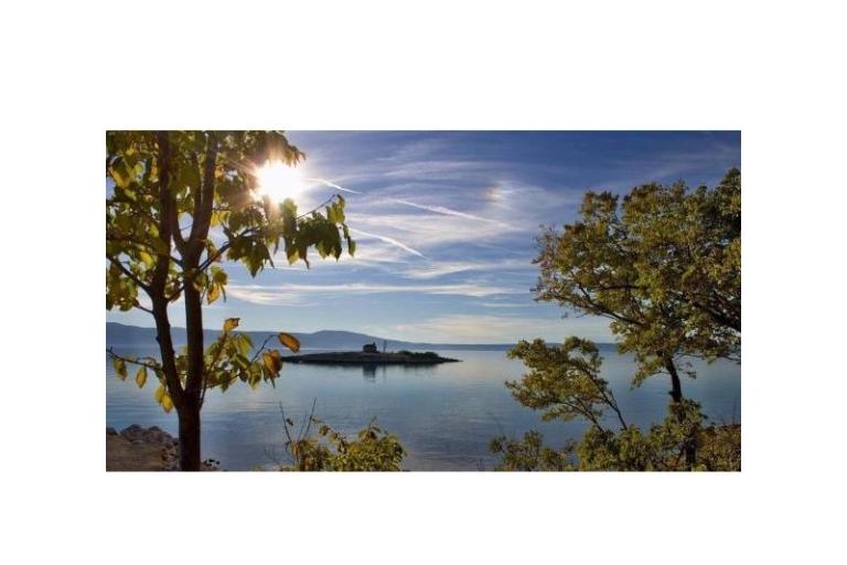 Apartmani Luka – foto 8