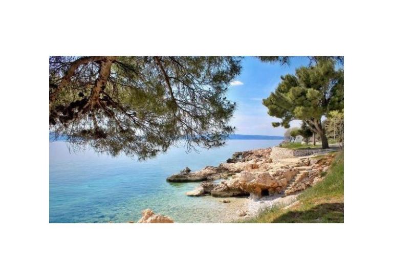 Apartmani Luka – foto 9