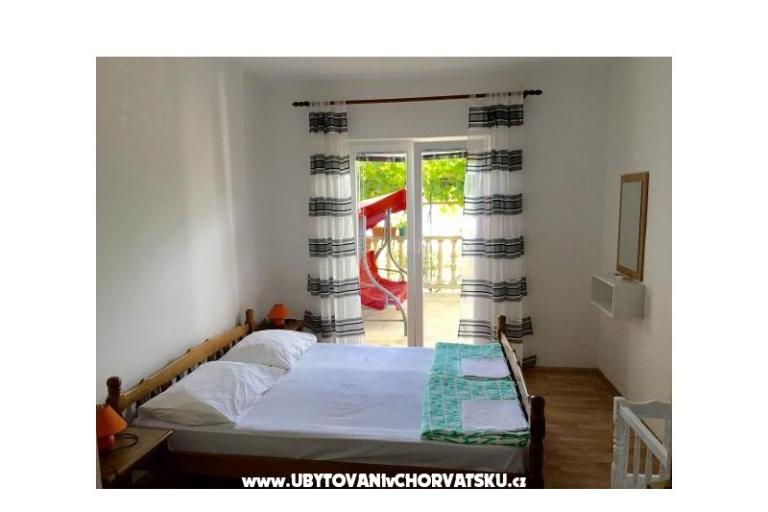 Apartmani Marijana – foto 10