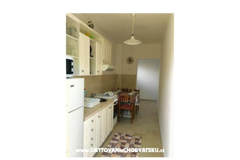 Apartmani Marijana – foto 11