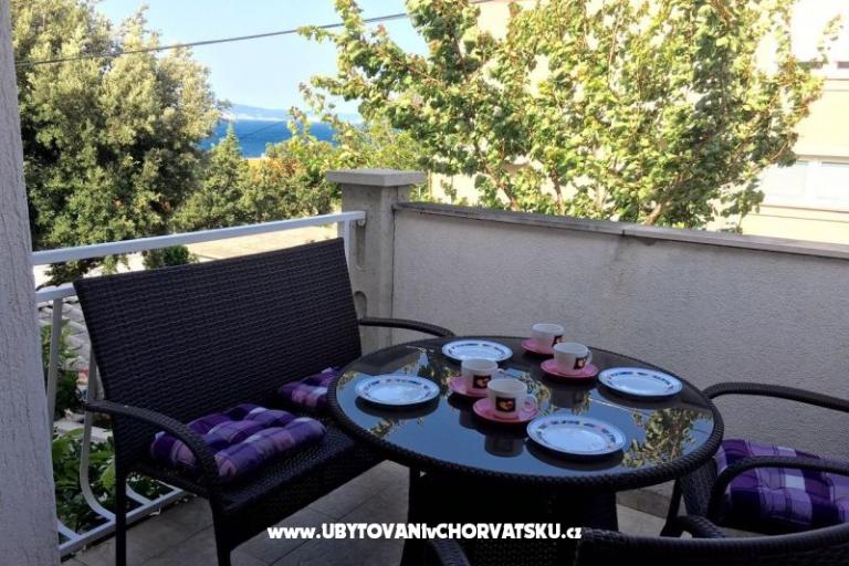 Apartmani Marijana – foto 12