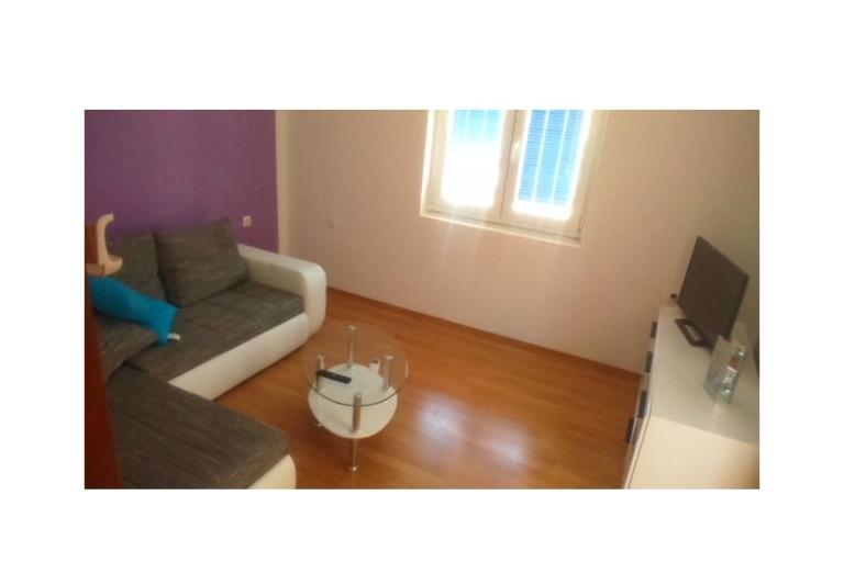 Apartmani Marijana – foto 13