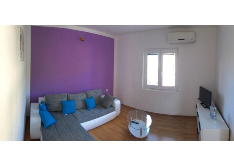 Apartmani Marijana – foto 14