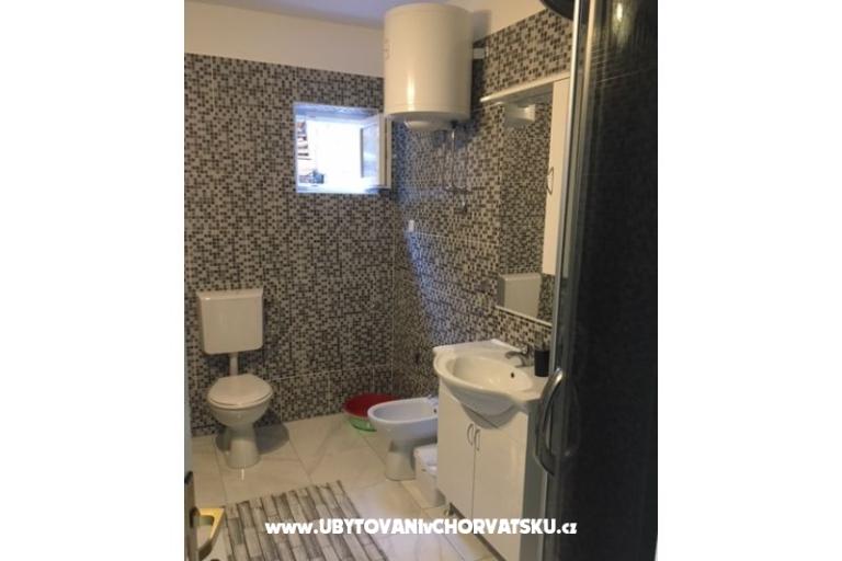 Apartmani Marijana – foto 15