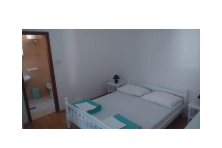 Apartmani Marijana – foto 16