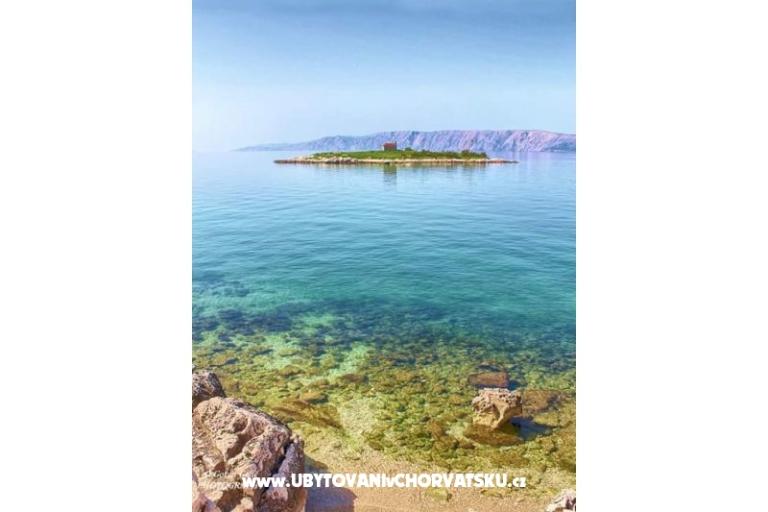 Apartmani Marijana – foto 18