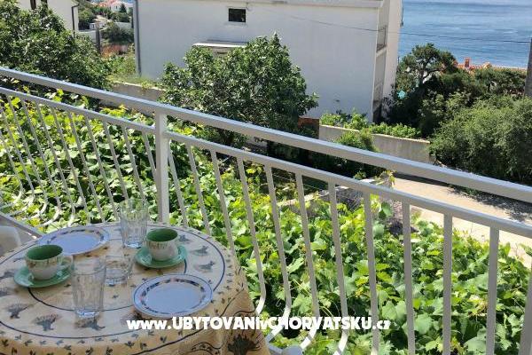 Apartmani Marijana – foto 3