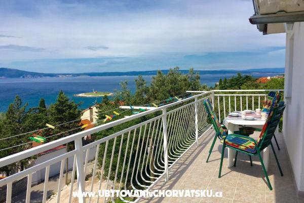 Apartmani Marijana – foto 4