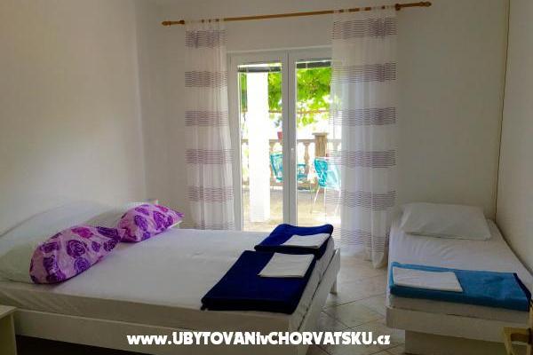 Apartmani Marijana – foto 5