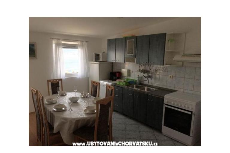 Apartmani Marijana – foto 6