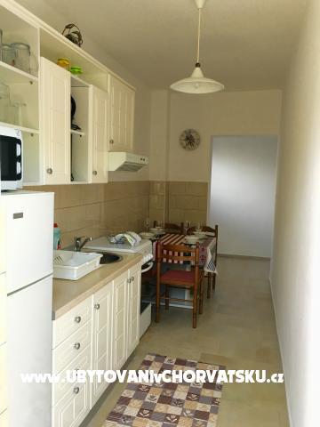 Apartmani Marijana – foto 7