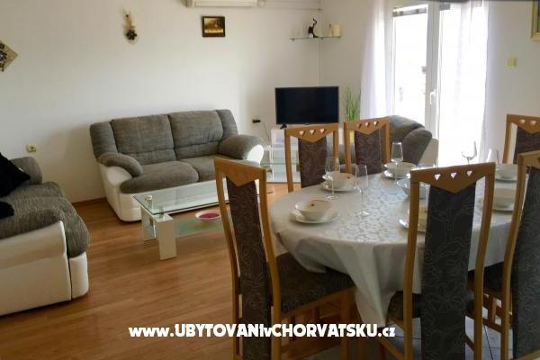 Apartmani Marijana – foto 8