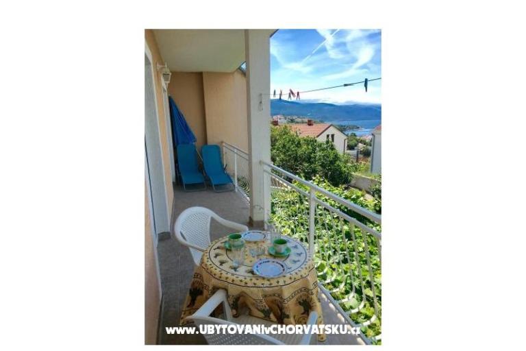 Apartmani Marijana – foto 9
