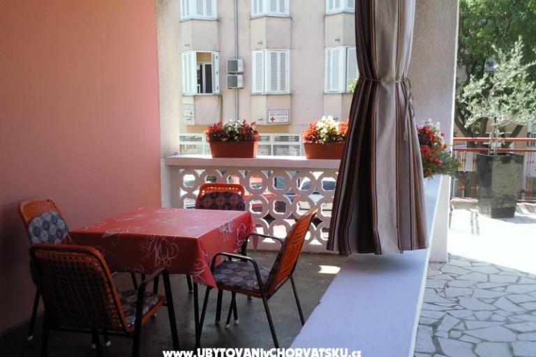 Apartmani Marina – foto 2