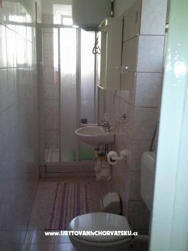 Apartmani Marina – foto 3
