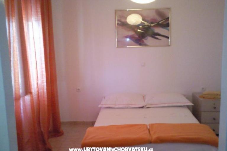 Apartmani Marina – foto 5