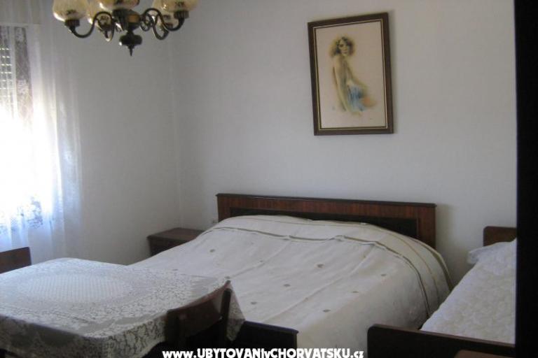 Apartmani Marina – foto 6