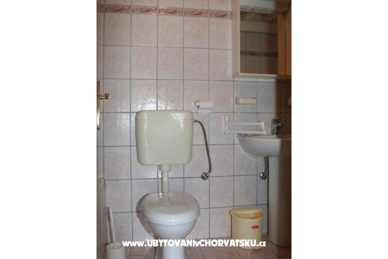 Apartmani Mikulj – foto 10