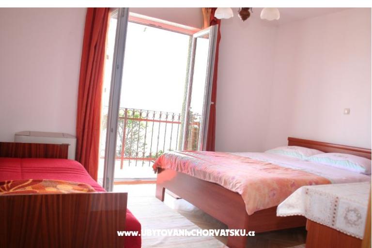 Apartmani Mikulj – foto 12