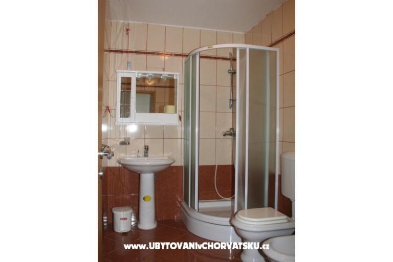 Apartmani Mikulj – foto 13