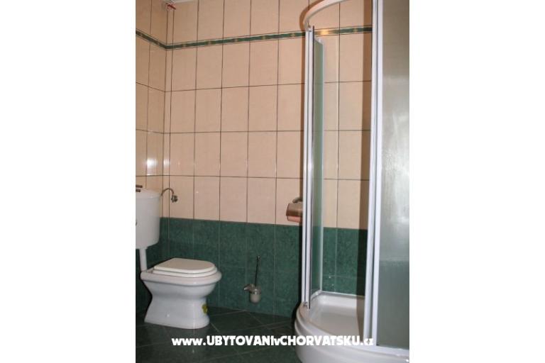 Apartmani Mikulj – foto 16