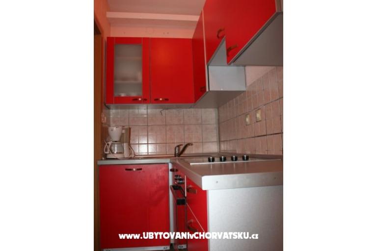 Apartmani Mikulj – foto 3